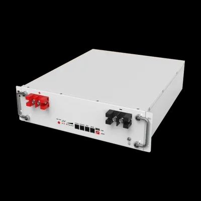 باتری لیتیومی 5.12 کیلووات ساعت 100 آمپر 48 ولت گرووات GROWATT